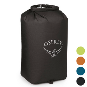 Osprey Ultralight DrySack 35L  drybag waterdichte tas