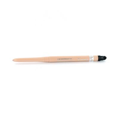 Rimmel Exaggerate Waterproof Eye Definer - 213 In The Nude Rimmel Exaggerate Waterproof Eye Definer - 213 In The Nude