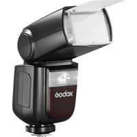 Godox Speedlite V860III Nikon Kit