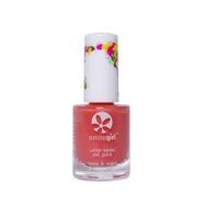 Nagellak cherry blossom non toxic - thumbnail