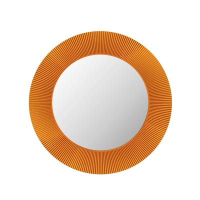 Kartell All Saints Spiegel Amber