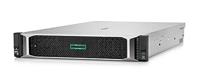HPE DL380 Gen10 4208 1P 16G NC 12LFF Svr