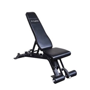 ProClubline SFID425 Adjustable Studio Bench