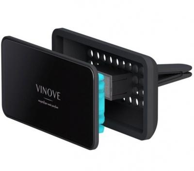 Vinove autoparfum Luxe Warsaw Vinove autoparfum Luxe Warsaw