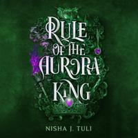 Rule of the Aurora King - thumbnail