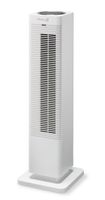 Clean Air Optima CA904W Hot & Cool Ventilatorkachel Wit