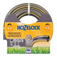 Hozelock Tricoflex Ultramax slang Ø 25 mm (Lengte slang: 50 m)
