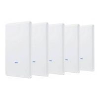 Ubiquiti UniFi AC Mesh Pro (5-pack)