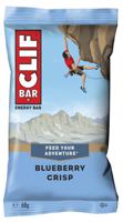 Clif Energy bar almond blueberry cr - . - Unisex - thumbnail