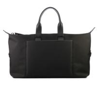 TROUBADOUR Dames  (Zwart)