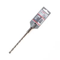 Hamerboor sds-plus 7X 6x100/165