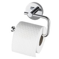 Aqualux Pro2000 Toiletrolhouder chroom 1190861 - thumbnail