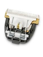 Scheerkop Sectolin SE-210 Diverse - Scheermachines - Maat: One Size