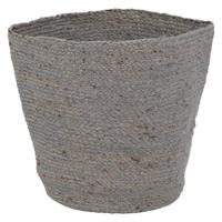 Urban Nature Culture opbergmand