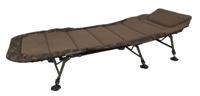 Fox R2 Camo Bed Standaard