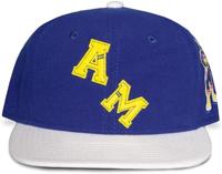 Gorra All Might My Hero Academia