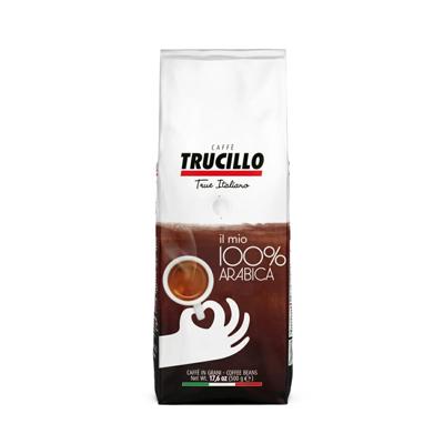 Caffè Trucillo Il Mio 100% arabica koffiebonen 500 gram