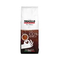 Caffè Trucillo Il Mio 100% arabica koffiebonen 500 gram
