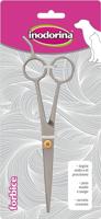 Inodorina Scissors Fur For Dog