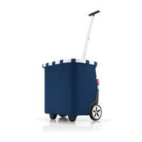 Reisenthel Carrycruiser-Dark Blue