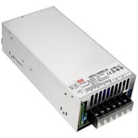 Mean Well HRPG-1000N3-24 Schakelnetvoedingsmodule 42 A 1008 W 24 V 1 stuk(s)