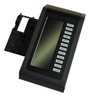 UNIFY OpenStage Key Module 40 lava