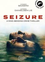 Seizure - DVD (5407003482300)