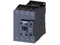 Siemens 3RT2336-1AN20 Contactor 4x NO 1 stuk(s)