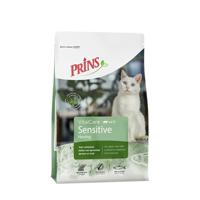 Prins Prins cat vital care adult sensitive hypoallergeen - thumbnail