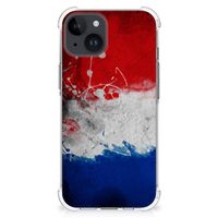 iPhone 15 Plus Cover Case Nederland