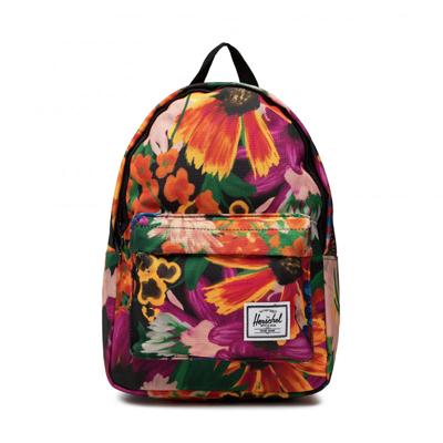 Herschel Classic Mini Rugzak In Bloom Herschel Classic Mini Rugzak In Bloom