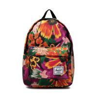 Herschel Classic Mini Rugzak In Bloom