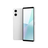 XPERIA 10 VI - 5G Smartphone - Dual-SIM - RAM 8 GB / Interner Speicher 128 GB...