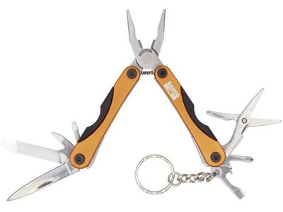 Bahco MTT121 Multitool Aantal functies 18