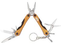 Bahco MTT121 Multitool Aantal functies 18