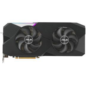 ASUS Dual -RX7900XT-O20G AMD Radeon RX 7900 XT 20 GB GDDR6