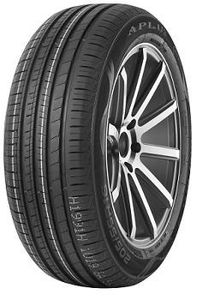 Aplus A609 xl 195/45 R15 82V AP1954515VA609XL