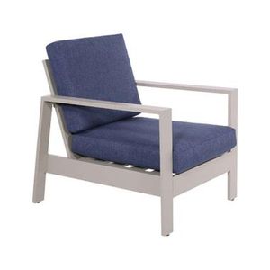 Loungefauteuil Malibu - Leen Bakker