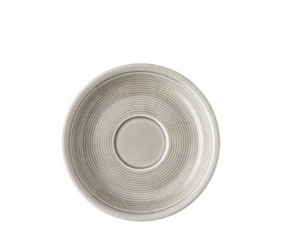 Thomas Trend Schotel Moon Grey ø 14 cm