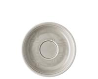 Thomas Trend Schotel Moon Grey ø 14 cm