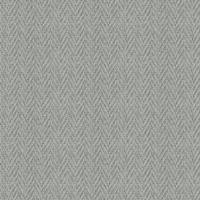 Vliesbehang grijs structuur Structuur Modern Woonkamer Slaapkamer Keuken Lounge Premium kwaliteit Gemaakt in Duitsland 10,05 x 0,53m 59304 marburg nieuw