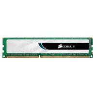 Value Select - Geheugen - DDR3 - 16 GB: 2 x 8 GB - 240-PIN - 1600 MHz - CL11