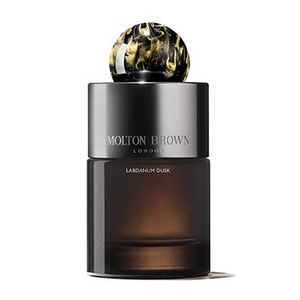 Molton Brown Labdanum Dusk Eau de Parfum