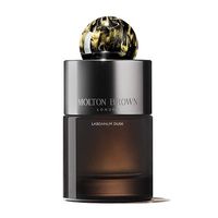 Molton Brown Labdanum Dusk 100 ml Vrouwen - thumbnail