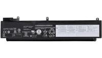 Laptop Battery for Lenovo