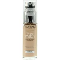 True match foundation 2N vanilla