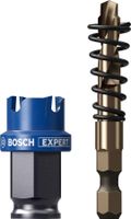 Bosch Accessories EXPERT Sheet Metal 2608900491 Gatenzaag 1 stuks 20 mm 1 stuk(s) - thumbnail