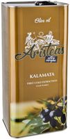 Olijfolie uit Kalamata - Online Boodschappen bij Butlon - Voor 12 uur besteld, morgen bezorgd Olijfolie uit Kalamata - Online Boodschappen bij Butlon - Voor 12 uur besteld, morgen bezorgd