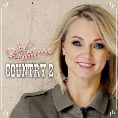 Country 2 - CD (0602508794674)