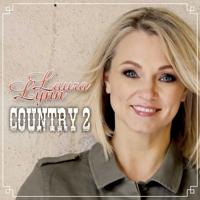 Country 2 - CD (0602508794674)